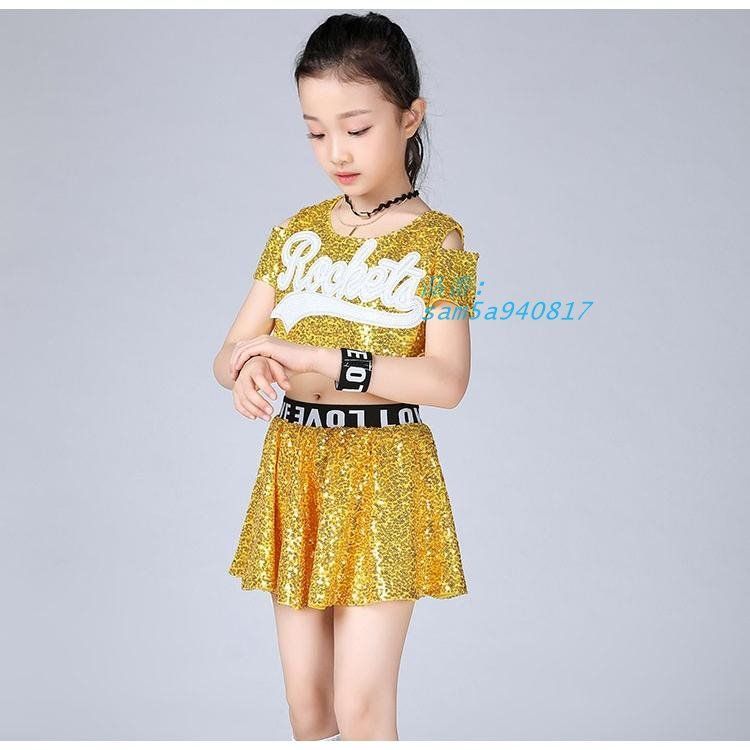 佐世保南 高校 チア チアリーダー ユニフォーム 長崎県 チアガール