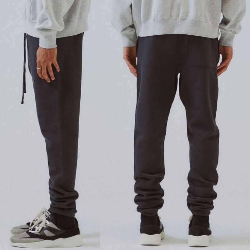 パンツ ESSENTIALS 1566-01.jpg?v=1748417189