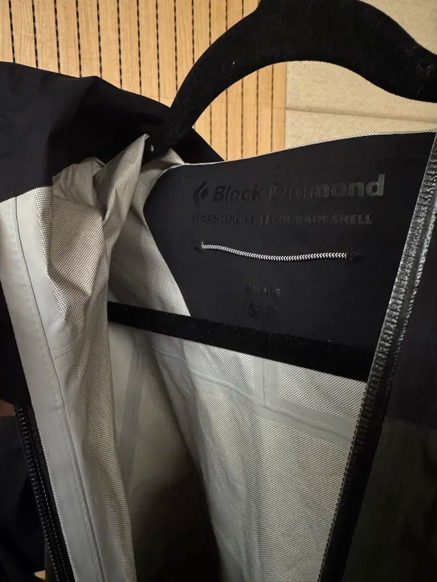 居酒屋えぐざいる bot rampage 日二日間限定 フェイスタオル 龍