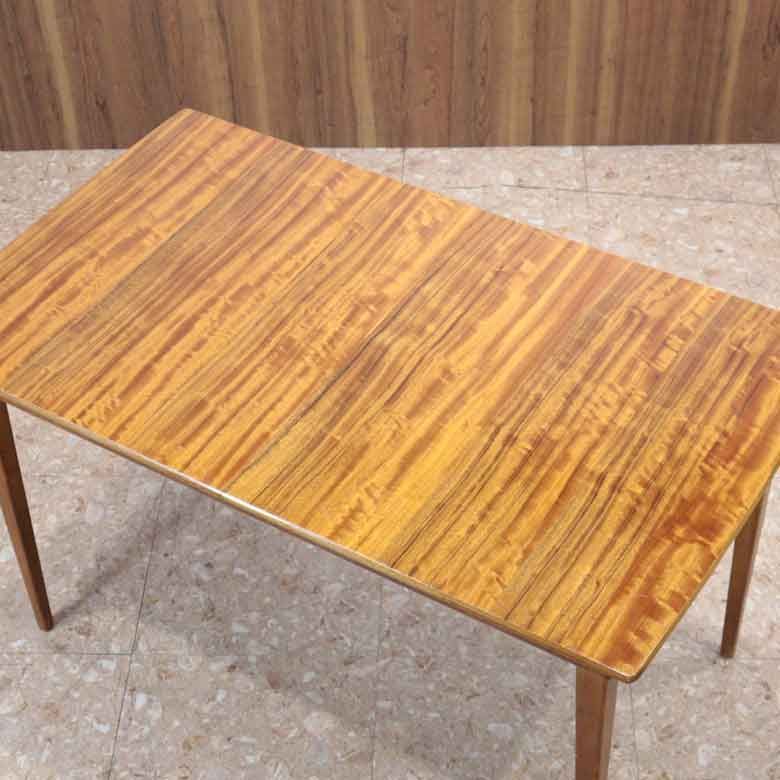 ダイニングテーブル イギリス 完成品 ヴィンテージ