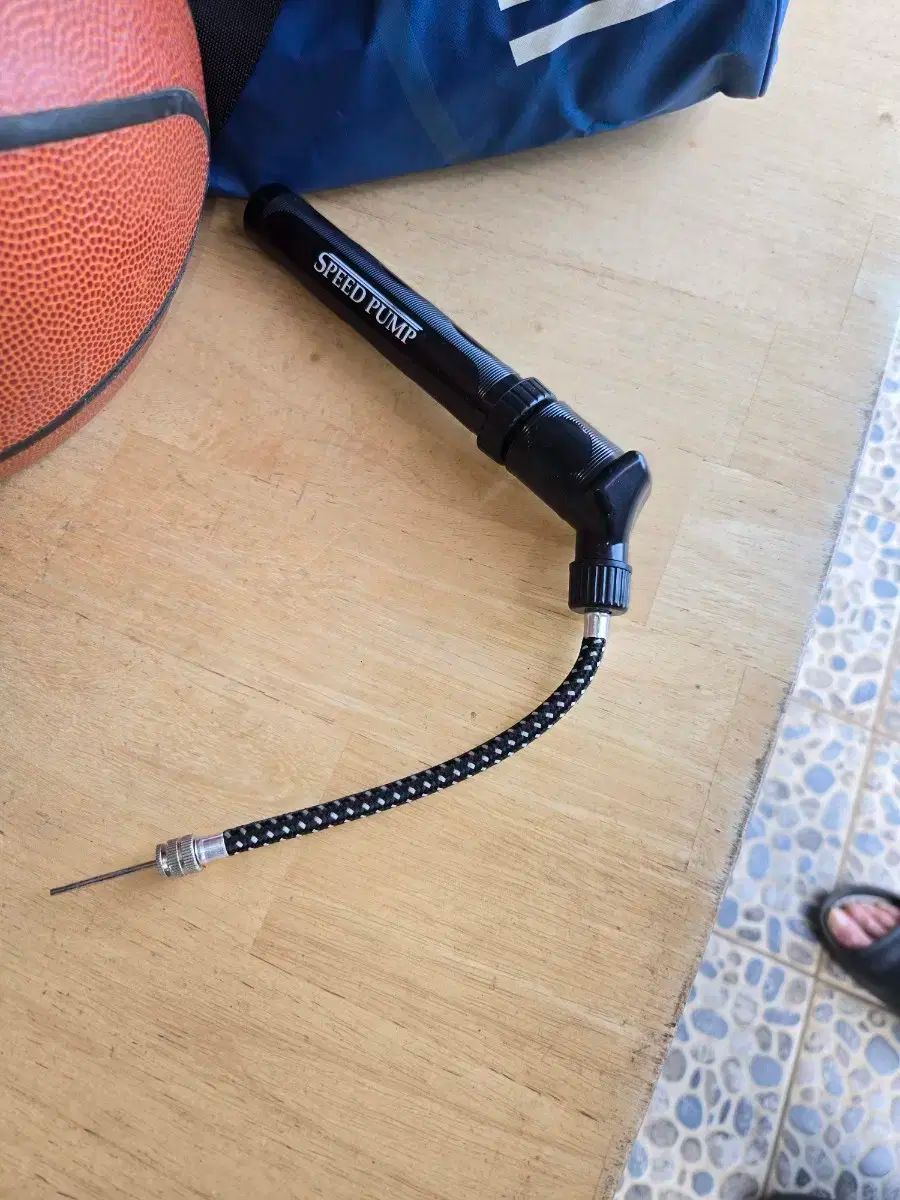 サッカーシューズ