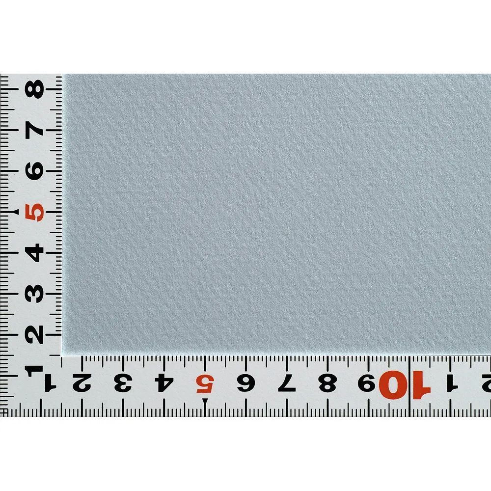  マルマン 色画用紙 キャンソン ミタント パッド F クールトーン アソート T 4 C 3冊セット 色画用紙 画用紙 画材紙 工作紙
