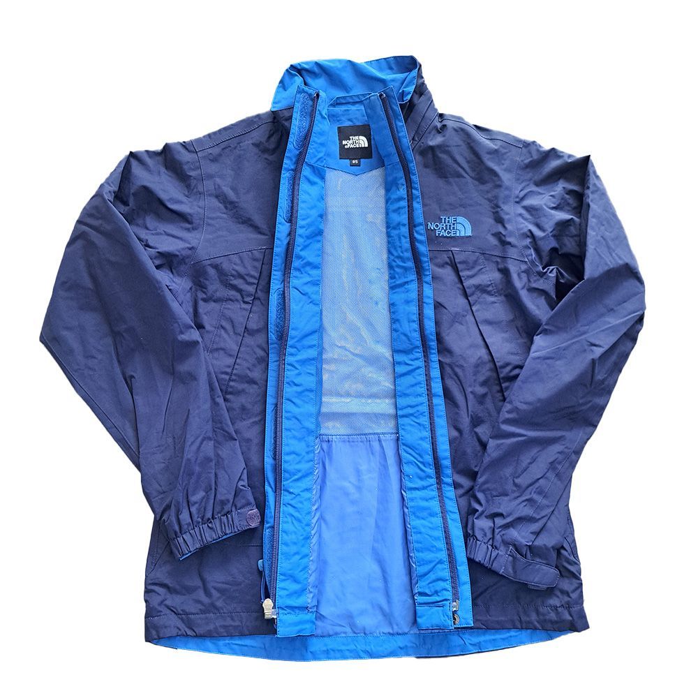 THE NORTH FACE】ザ・ノースフェイス マウンテンパーカー
