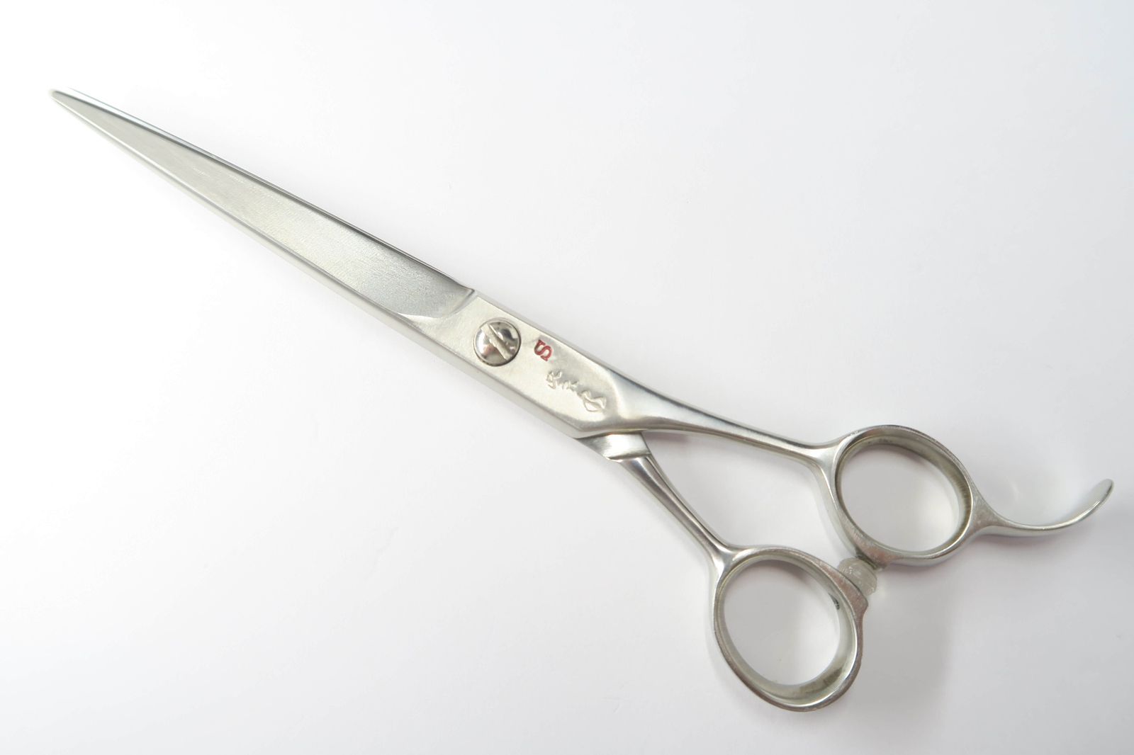 【早い者勝ち】トギノン マリンシャーク 6.8インチ 新品 プロ用 シザー トギノン マリンシャーク 6.8インチ 新品 プロ用シザー 早い者勝ち