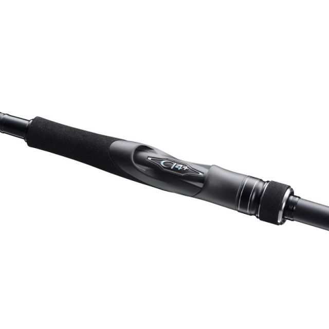 シマノ 23 ディアルーナ S106M | 釣具 釣り フィッシング - メルカリ