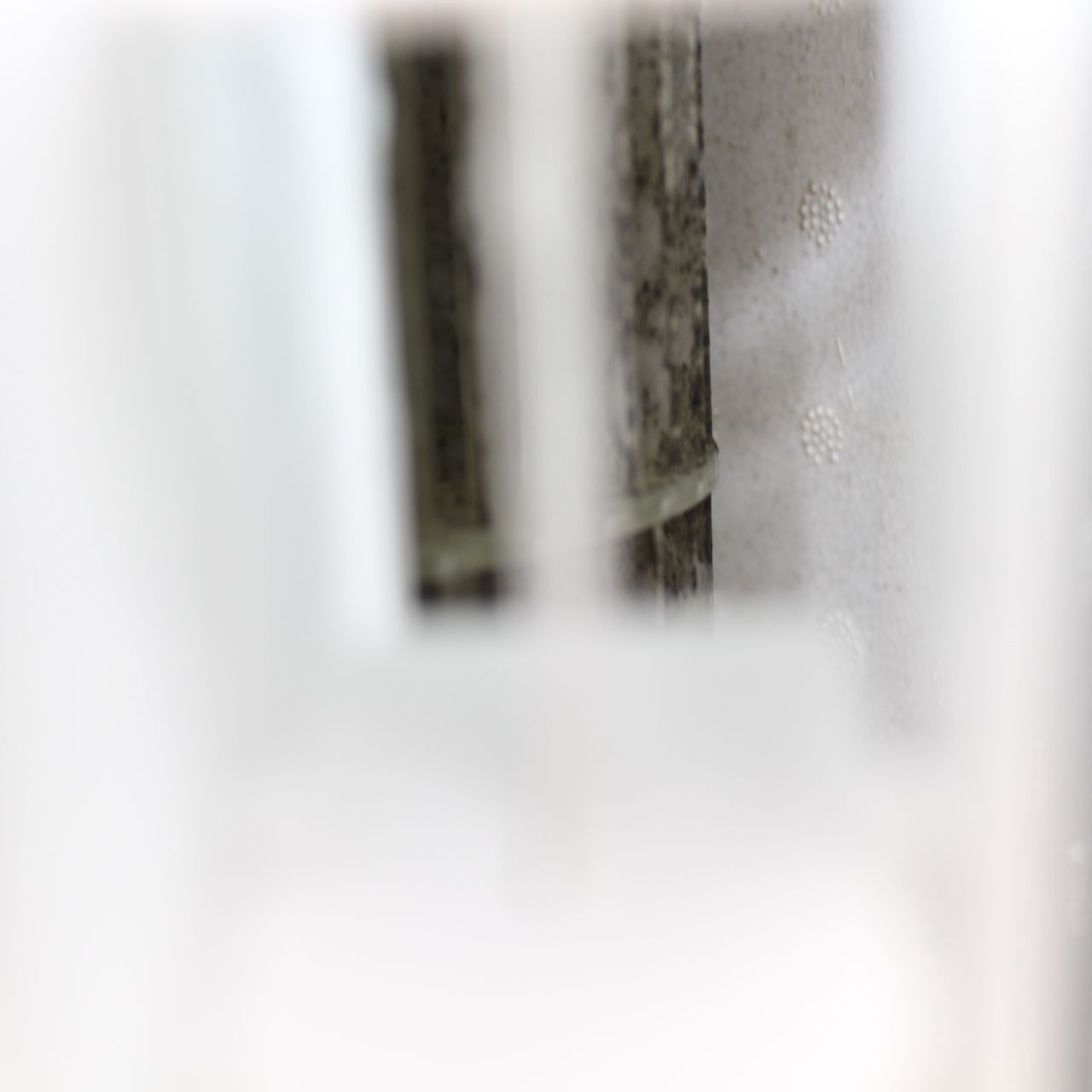 窓用エアコン 2020年製