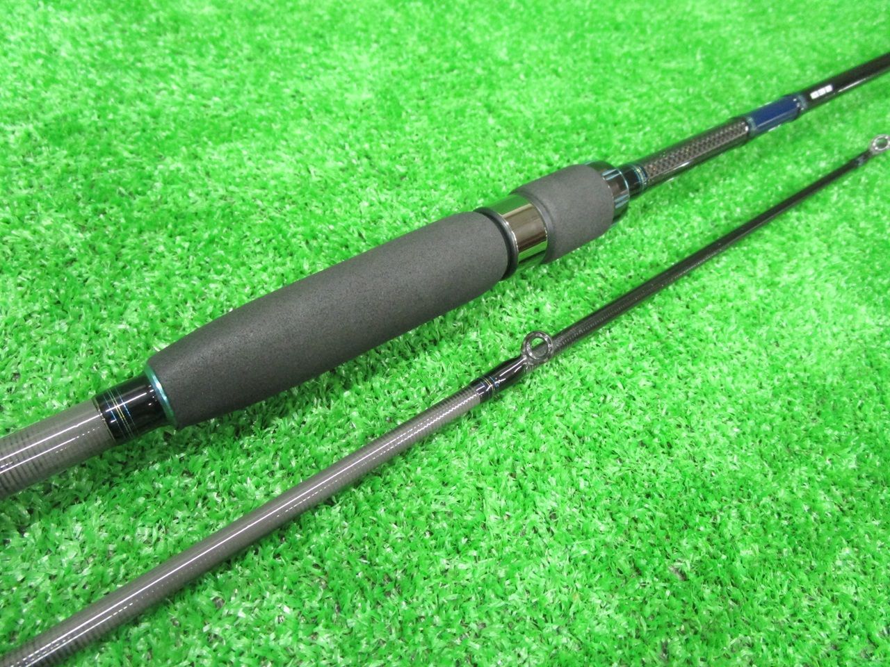 エメラルダス　AIR AGS 83ML (ジャンク) ジャンク品 エメラルダス AIR AGS 83ML - メルカリ