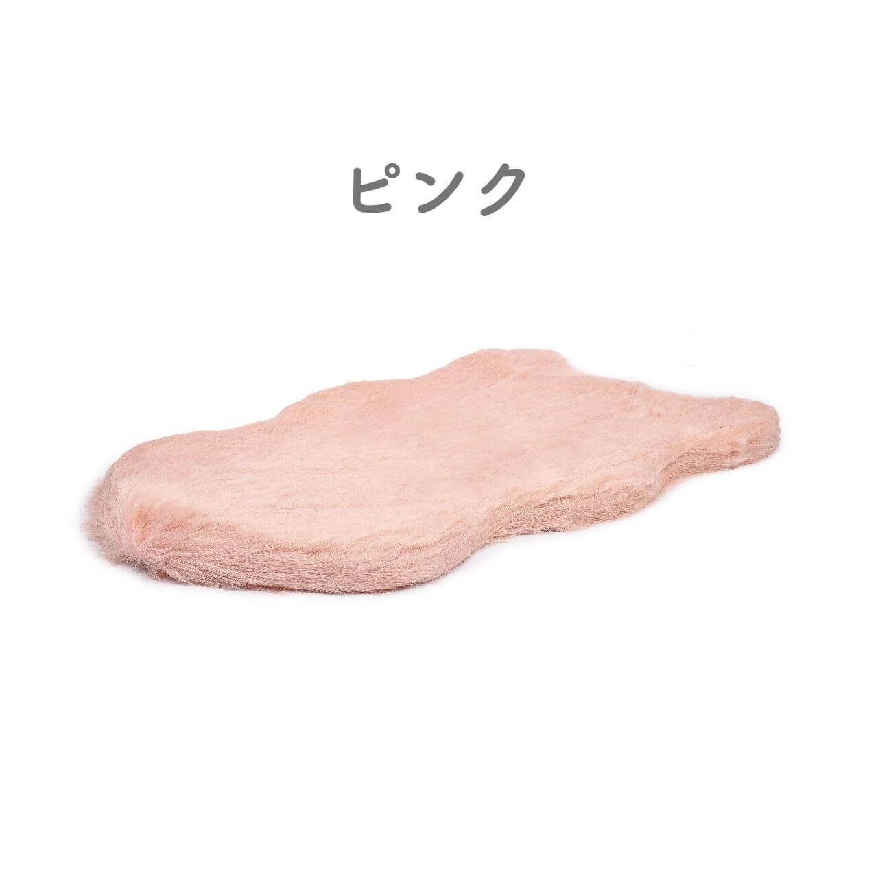 大型犬