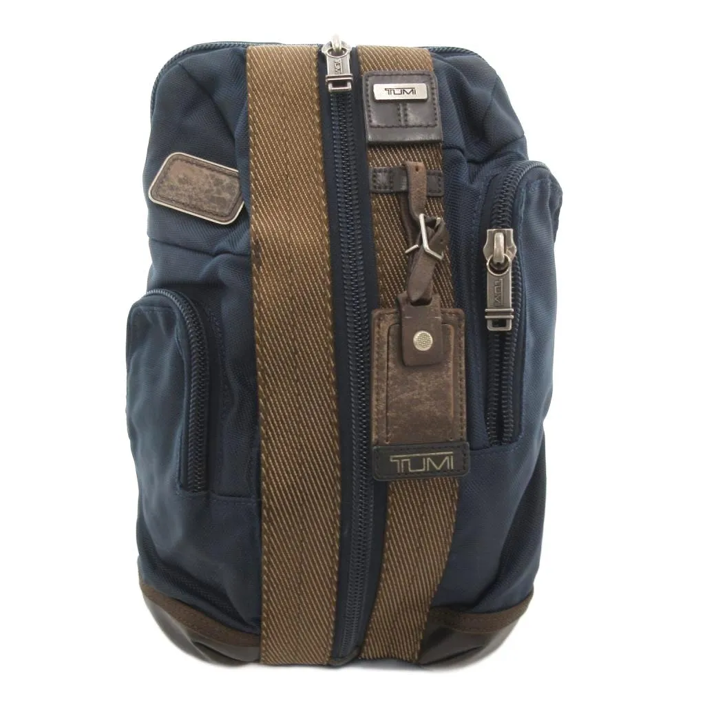 2025年最新】222318の人気アイテム - メルカリ