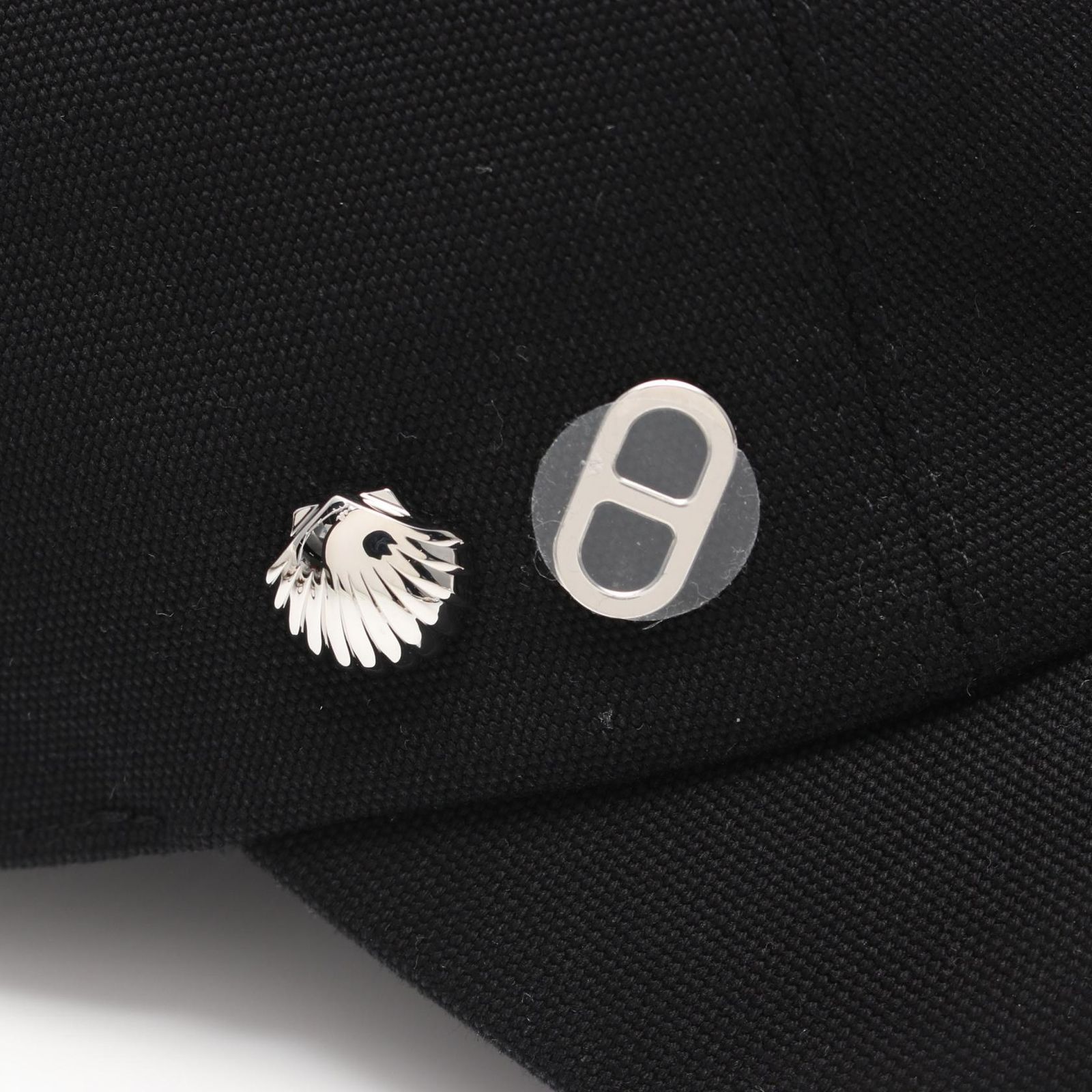 エルメス セレナ シーシェル キャップ - メルカリ