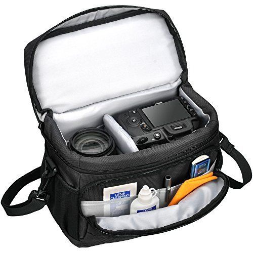 お買い得品 資生堂 リバイタル ローションI（レフィル） 150ml ✖︎7個