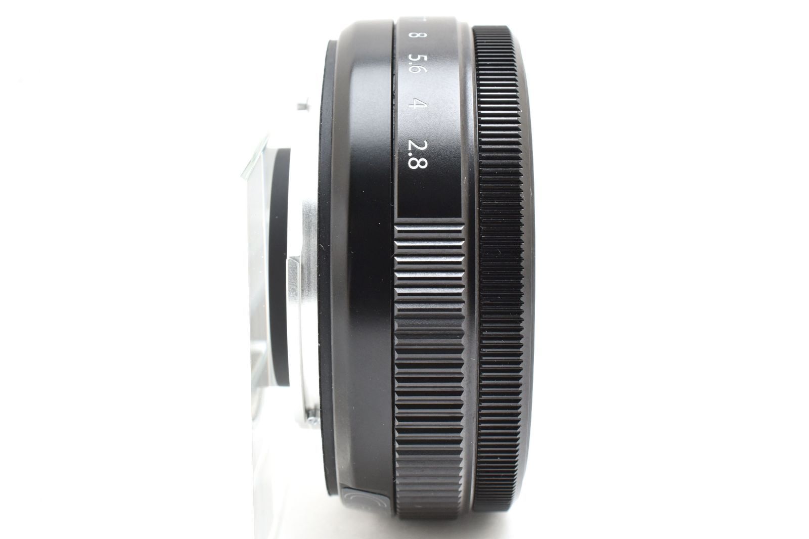 Nikon ニコン Ai 50mm f1.4：2566181 Nikon ニコン Ai 50mm f1.4