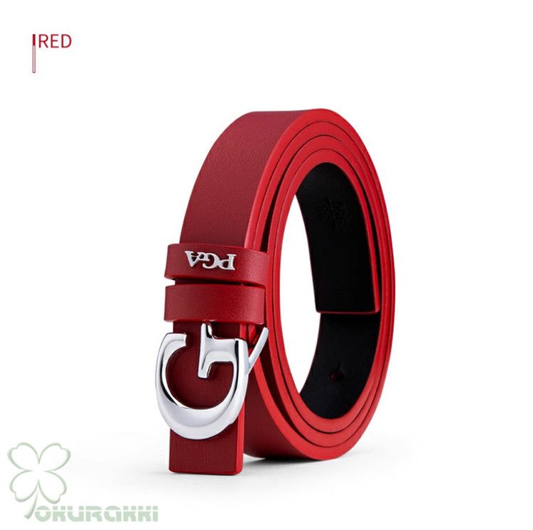 -RED