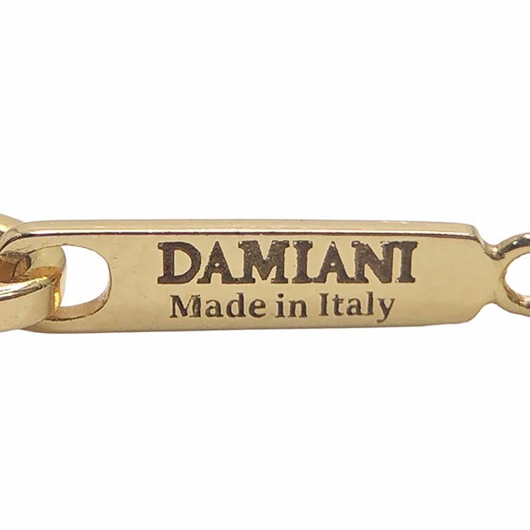 ダイヤモンド ネックレス