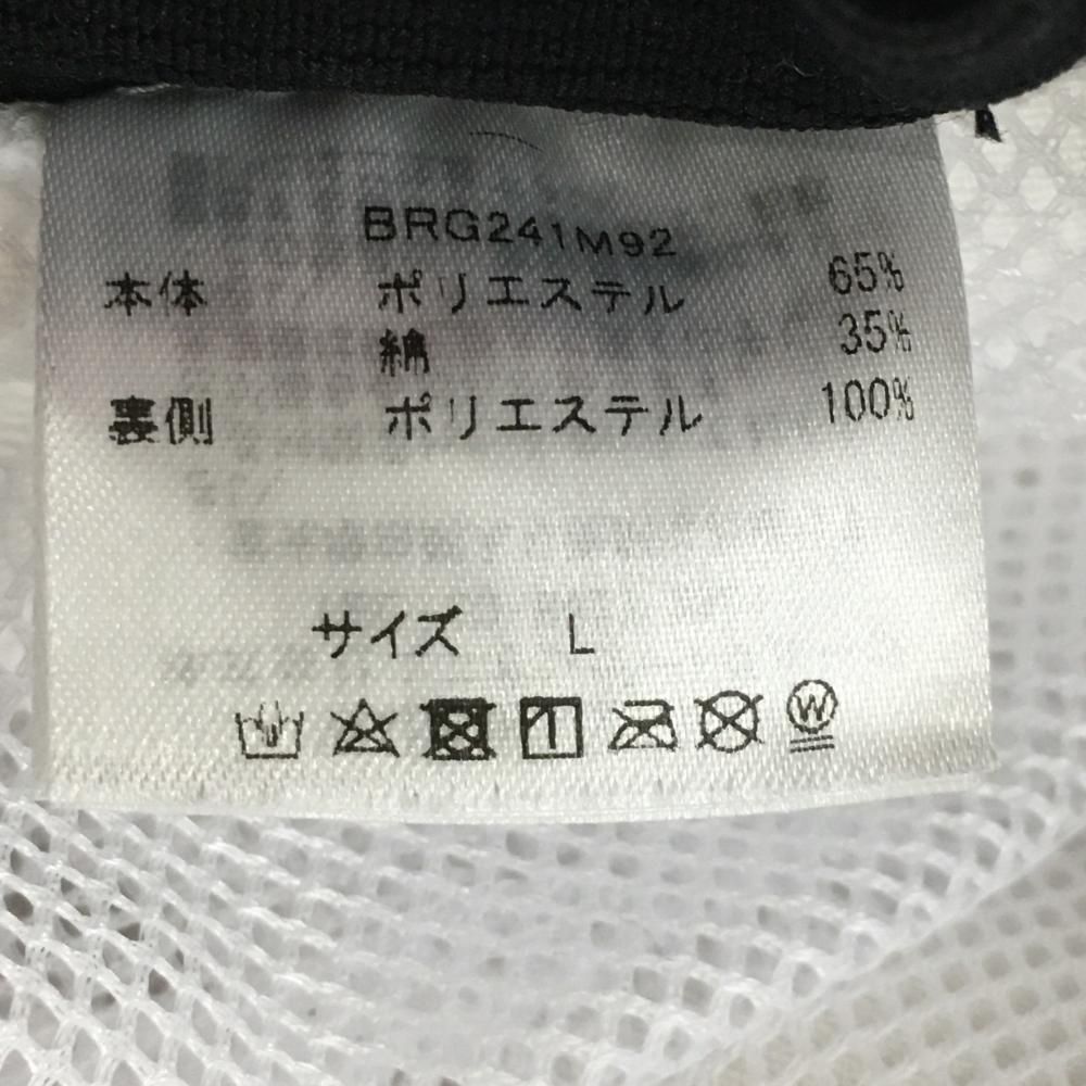 ティー装着可 L