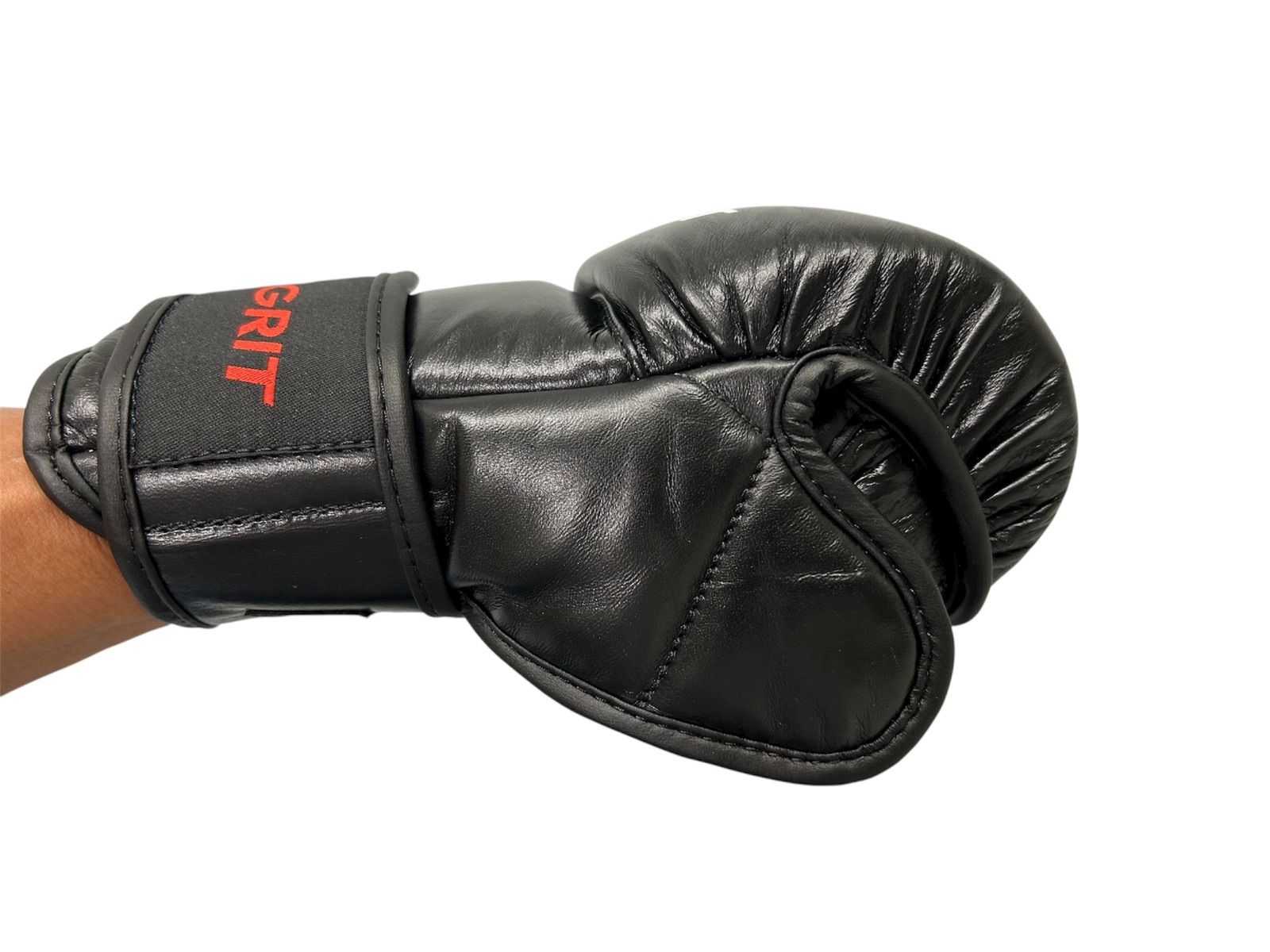 フリーサイズ ブラック