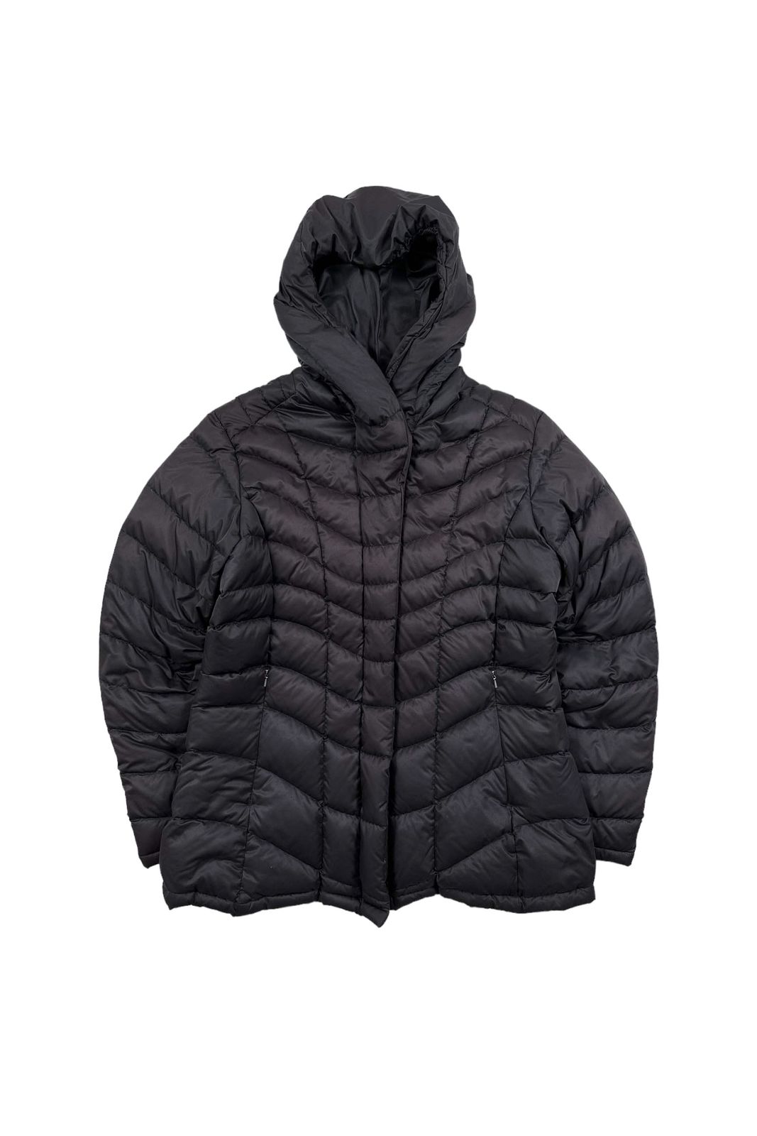美品✨パタゴニア ダウンジャケット 黒 ブラック ウーマンM 楽天市場】Patagonia パタゴニア ダウンジャケット レディース