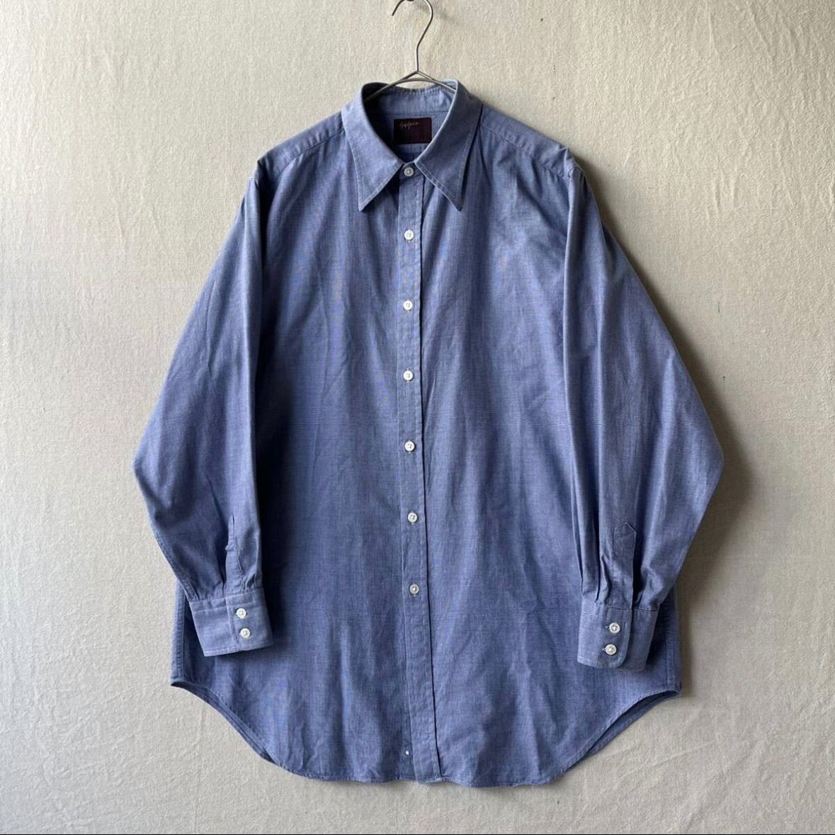 中古】 大阪学余聞 / 大谷 晃一 / 編集工房ノア