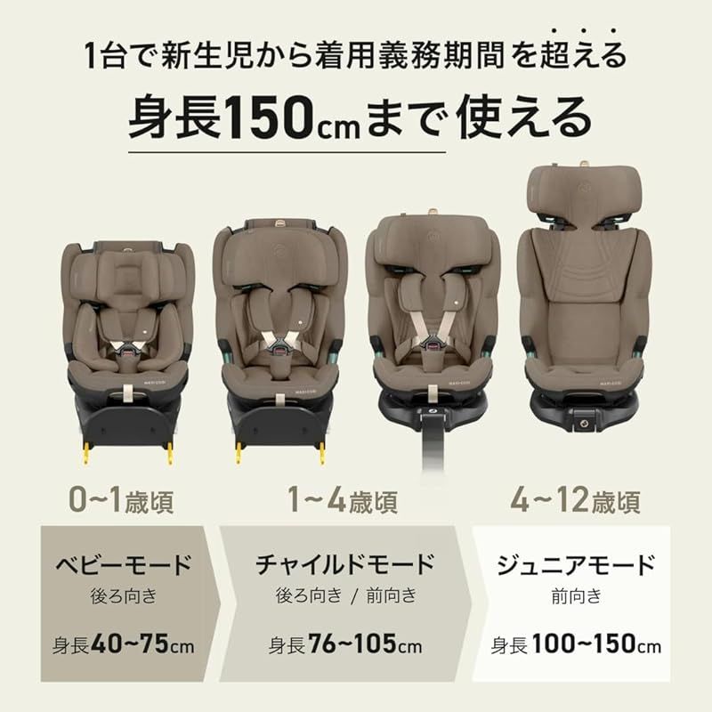 EMERALD 360 PRO AUTHENTIC BLACK オーセンティックブラック QNY8621671110 1