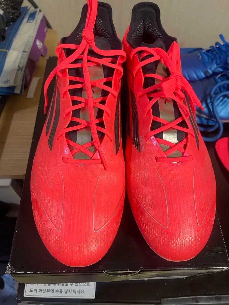 adidas アディダス F50 エリート AG