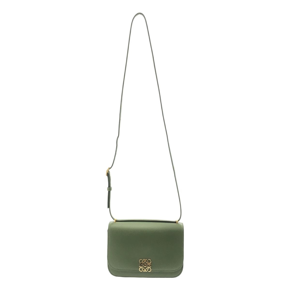 LOEWE