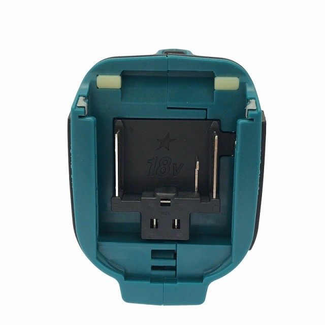 直営店2025新作。 makita マキタ 18V 充電式ディスクグラインダ GA402DZ 本体のみ 説明書付 電動工具 切削 砥石116777 お洒落な