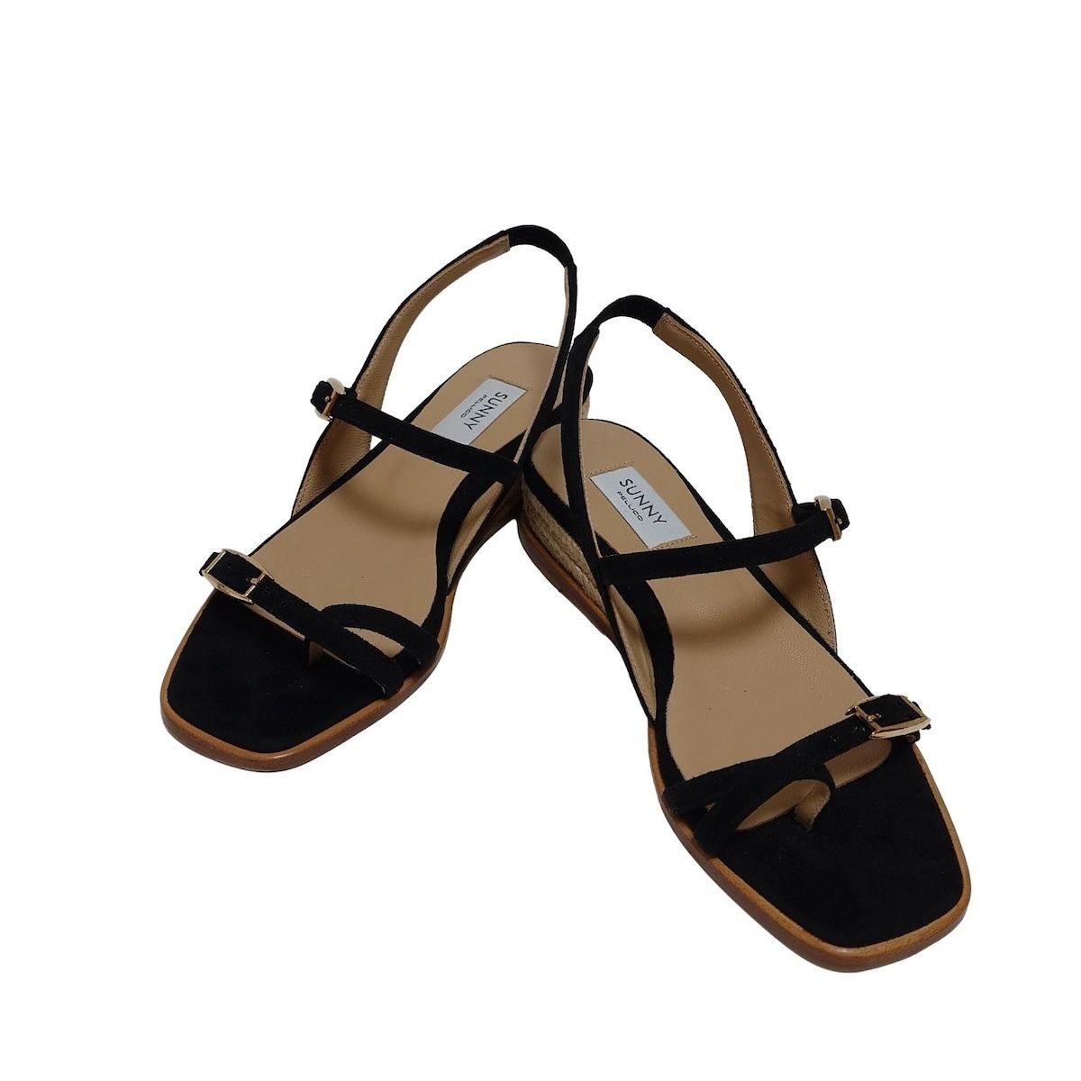 エスパドリーユ|SUNNY