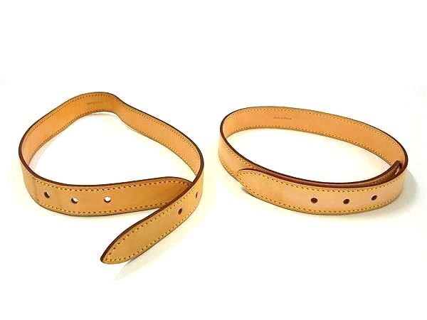 Under Armour] UA StealthForm Uncrushable 6000413(390) マリンOD