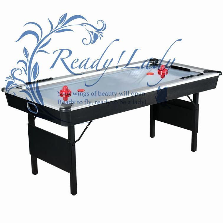 SEGA 爆丸 バクガン バトルギア ゲートカード アビリティカード