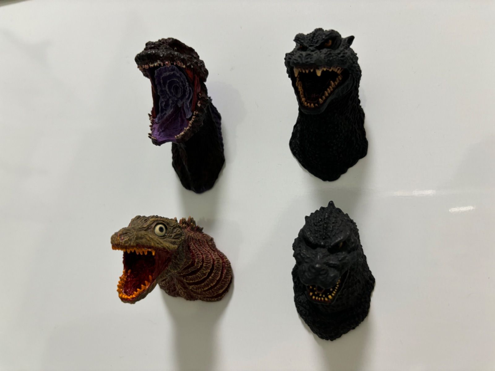 モンスターヘッドマグネット 2025年最新】Yahoo!オークション -モンスターヘッドマグネットの