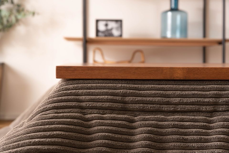 幅75cm センターテーブル