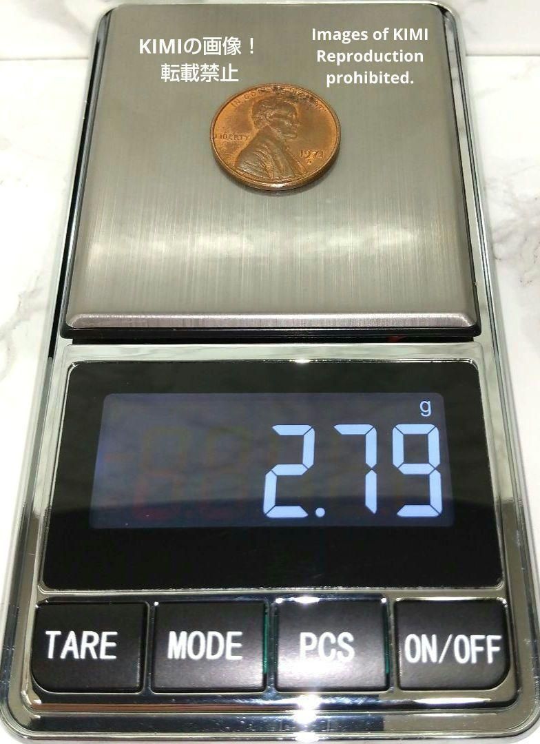 1セント硬貨 1971 S アメリカ合衆国 1セント硬貨 リンカーン 1ペニー