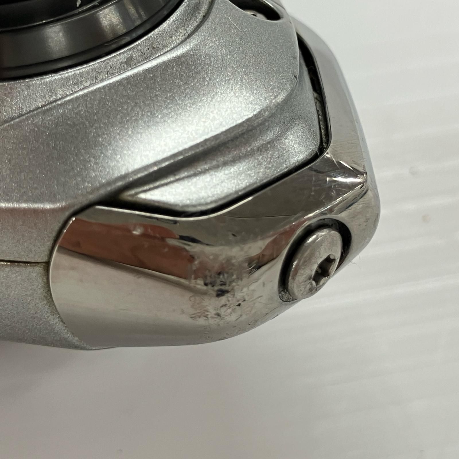 DAIWA ダイワ スピニングリール 18カルディア LT2000S-XH 056037