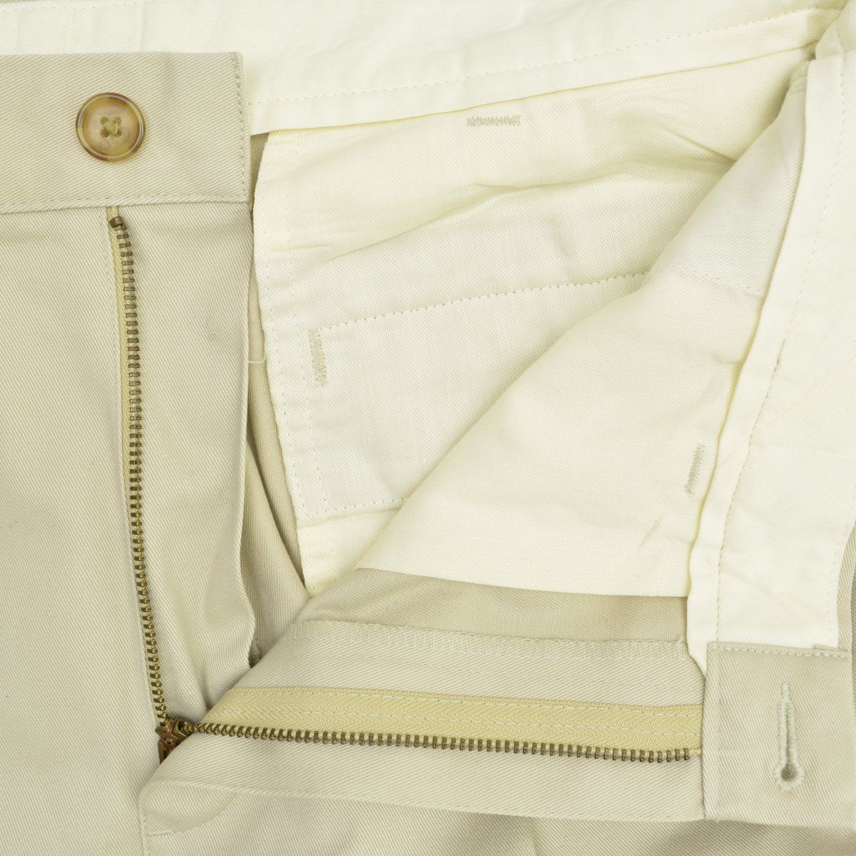 taiyo☀︎ページ 楽天市場】【中古】L.L.BEAN / エルエルビーン212334 リンクル