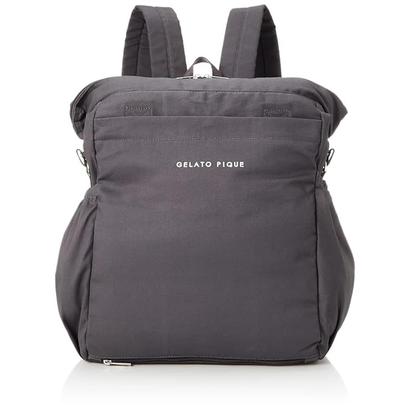 PHONIXWAN+ 2023 LMT 静音ボタン25/20 usbとtype cのコード(ジャンク品)