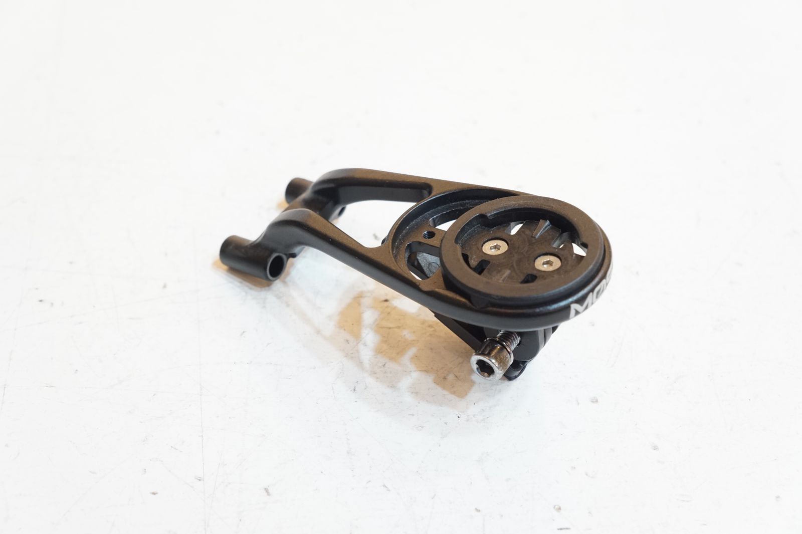 実物 米軍放出 M4 キャリングハンドル サイドスリングスイベル付き M55