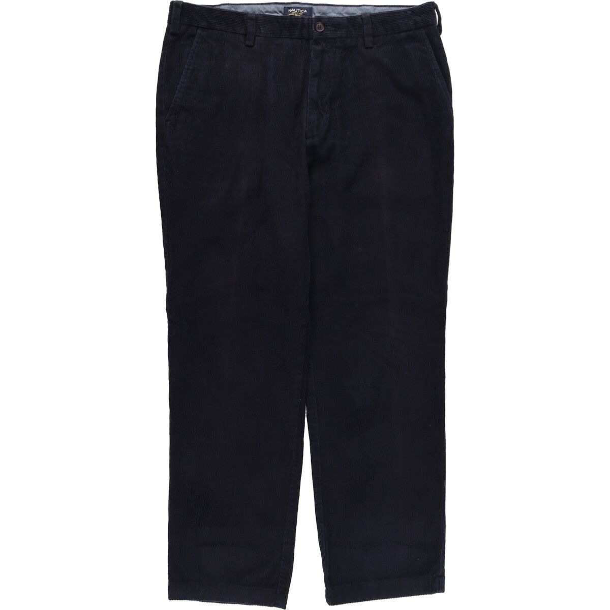 古着 ノーティカ NAUTICA コーデュロイパンツ メンズw38/eaa378498
