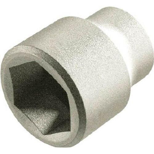 2営業日で発送 アンプコ Ampco 6角ソケット差込角3 4インチ用 二面幅寸法35mm AMCSS34D35MM 1269