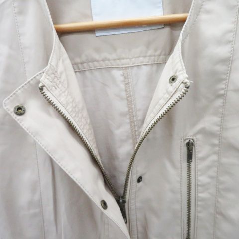 ナチュラルビューティーベーシック NATURAL BEAUTY BASIC