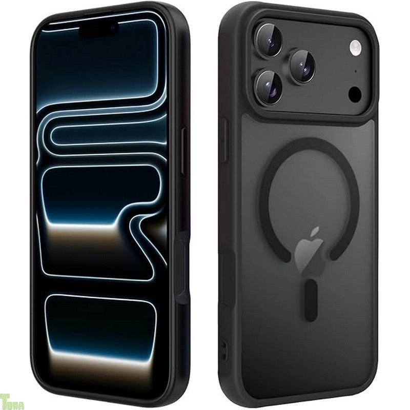 廃盤 FREITAG L03 SABRINA ボストンバッグ イエロー レッド