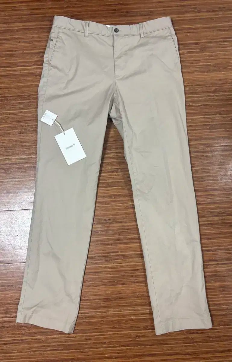 RIIZE ライズ アンドあんさんぶるスターズ あんスタ 265 チノ パンツ 32