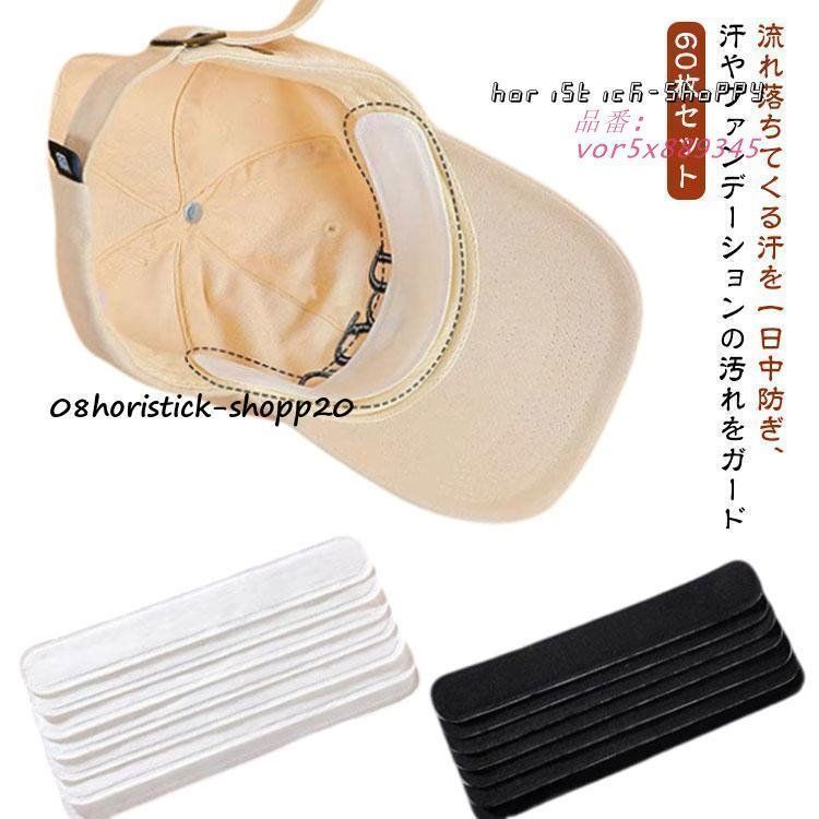 B*m様 COMOLI 19AW シルクフリース ハーフジップ プルオーバー