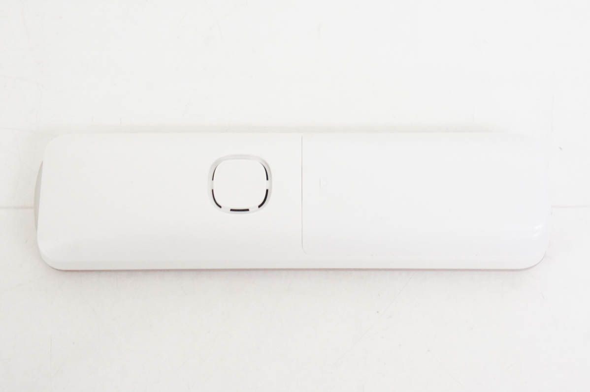 Panasonicパナソニック 増設子機