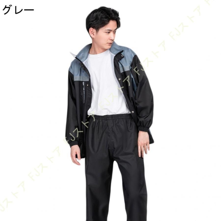 レディース