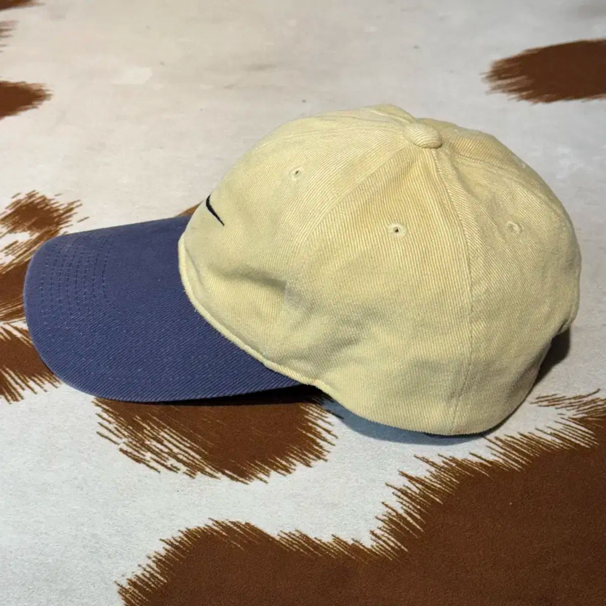 ナイキ スクール