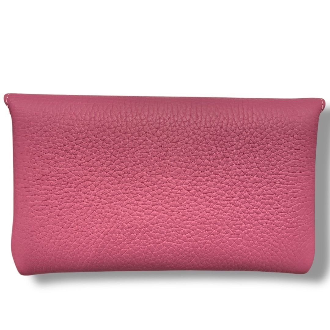 フィロソフィ　長財布 LONG WALLETS