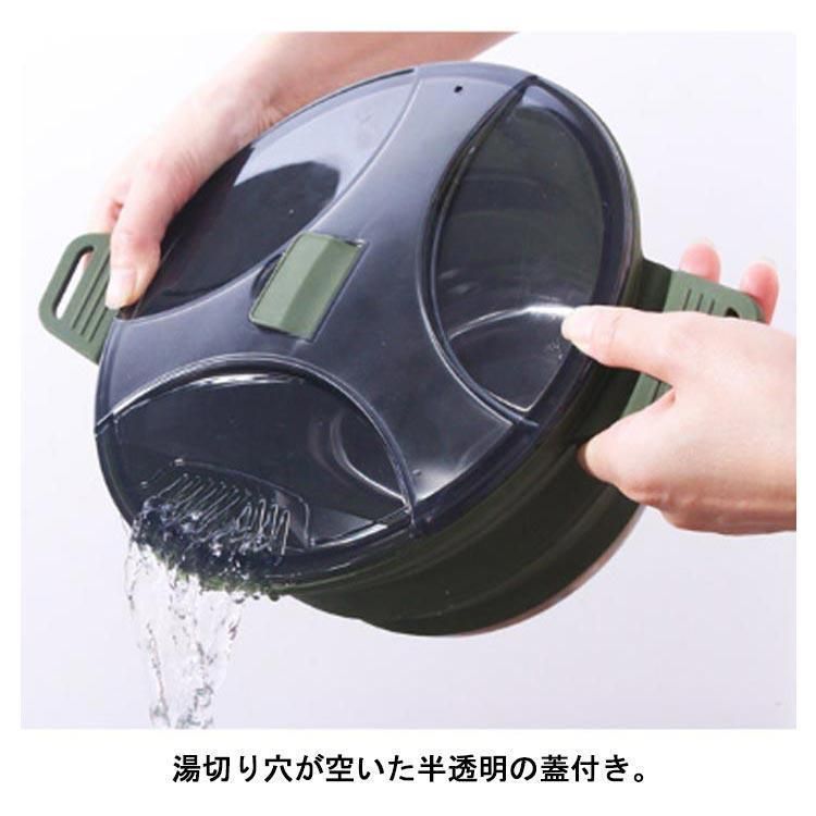 2500ml
