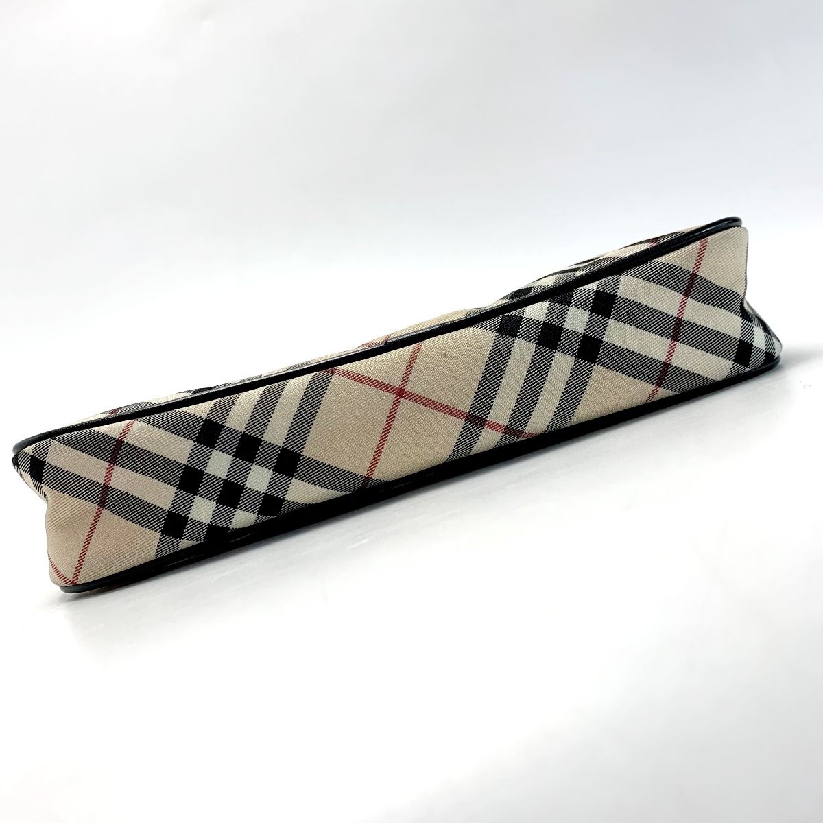 BURBERRY BLUE LABEL バーバリーブルーレーベル ブルーレーベル ノバ