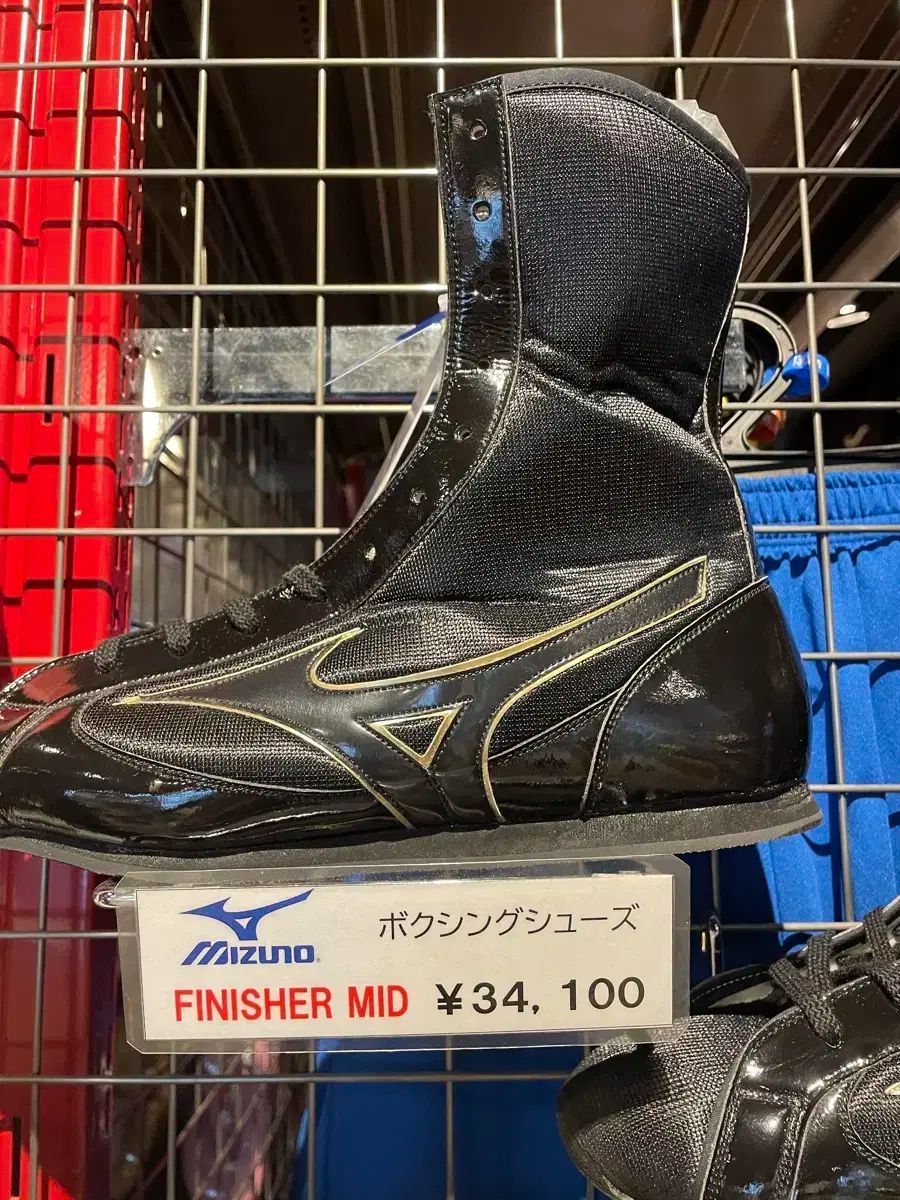 GRIT WH/BK WRESTLING レスリングシューズ レスリングシューズ GRIT WH/BK WRESTLING レスリングシューズ