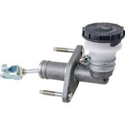 ☆新品☆ ホンダ純正 HONDA S2000 AP1 AP2 クラッチマスターシリンダー 